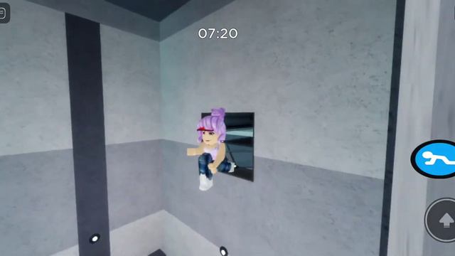 Сезон называется Piggi and Алисыч смотреть онлайн