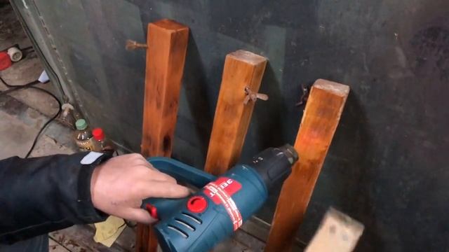 Строительные Прогнозы