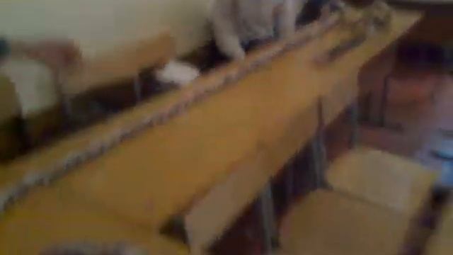 домино из коробок спичек смотреть онлайн