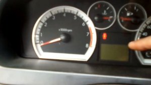 Борт. Компьютер бесплатно!!! Шевроле авео.