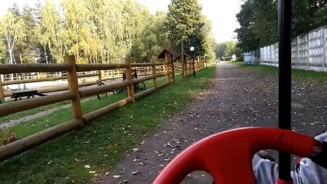 Яхонты Ногинск шведский стол АКВАЦЕНТР прокат Обзор и Отзыв часть 3 смотреть онлайн