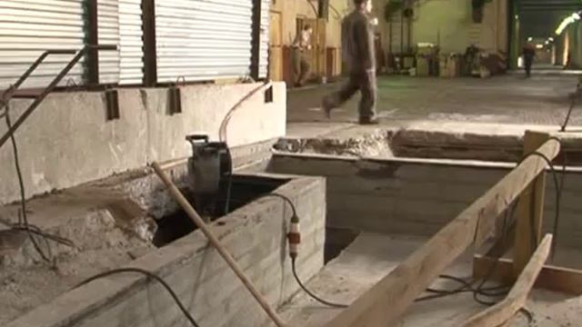 Главные стройки АВИСМА смотреть онлайн