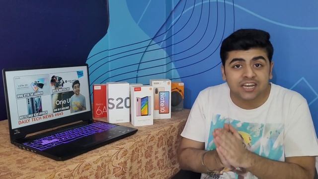 Vivo V23E Launch Date, One UI 4 Rollout Details,Moto Edge S30 Specs, Moto Watch 100,Oppo Reno 7 #64 смотреть онлайн