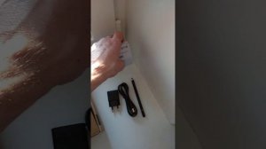 Портастудия ZOOM R12