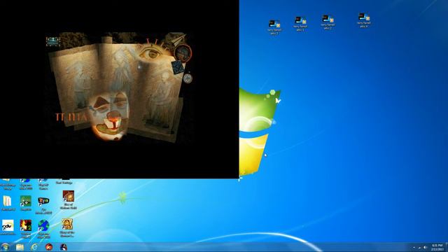 terry farrell attic 5 смотреть онлайн