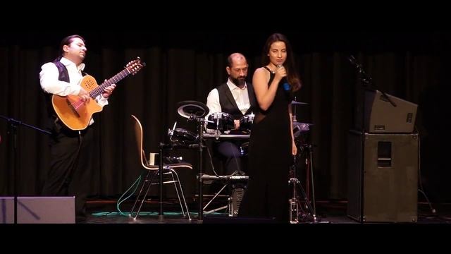 ezo смотреть онлайн