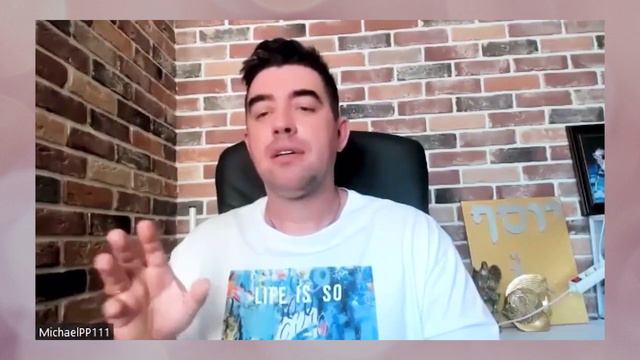 КАК ОСТАНОВИТЬ ФИНАНСОВОЕ "КРОВОТЕЧЕНИЕ"? | Пастор Михаэль Шагас смотреть онлайн