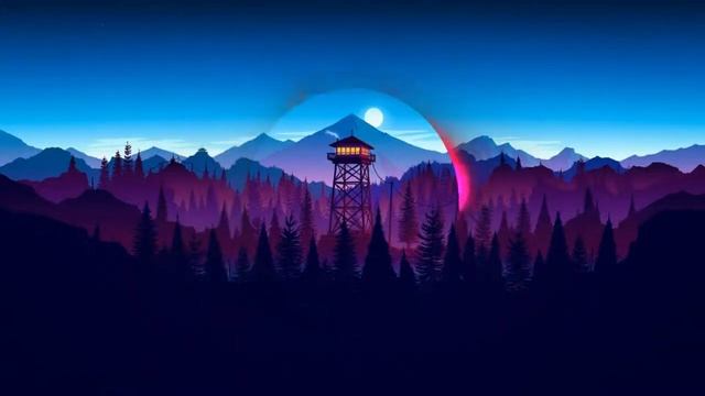 Музыка -  Inspiritum   Дедлайн