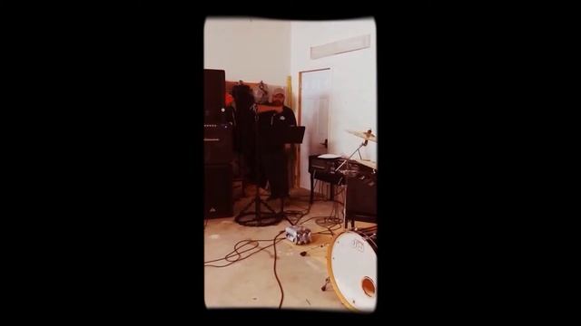 Bucket List Cover Sass Jordan - So Hard смотреть онлайн