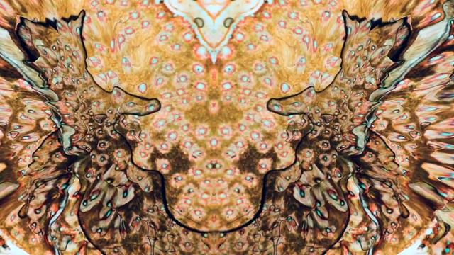 Космические странники в человеческих телах. смотреть онлайн