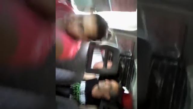 Майско смотреть онлайн