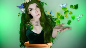 АСМР СТИХИЯ ЗЕМЛИ ? ASMR  ? Песок ° Дерево ° Природа °