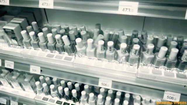 Все вайны Иды Галич за ноябрь