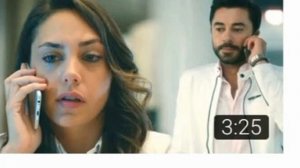 Кисмати охири филми зарабони калб 2021 ||qismati okhiri filmi zaraboni kalb