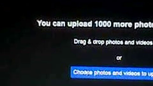 How To Create Flickr Account In Bangla смотреть онлайн