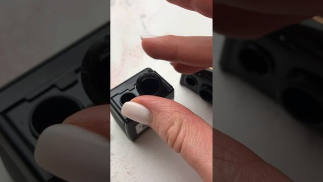 Anastasia Beverly Hills точилка для карандашей смотреть онлайн