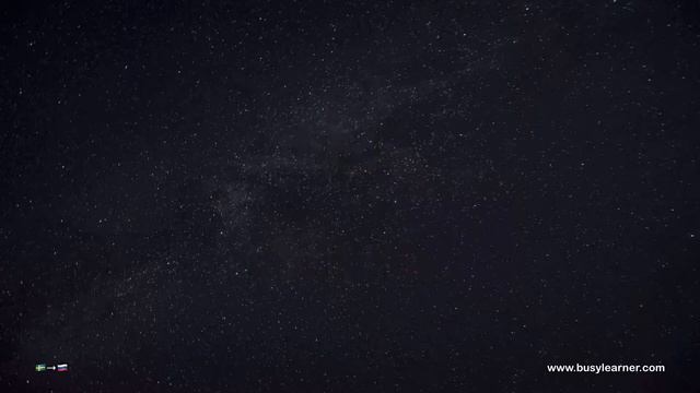 2/2. Учим шведские слова, слушая музыку. 4100 полезных шведских слов. Шведский язык легко. смотреть онлайн