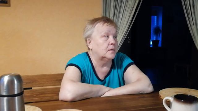 Пришли в Гости к Бабушке. смотреть онлайн