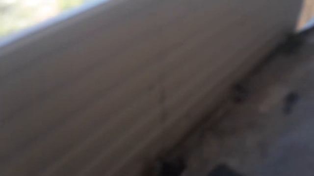 Посажирские Лифты Щлз 2005 г.в 400/kg посажирский лифт Щлз 2015 г.в смотреть онлайн