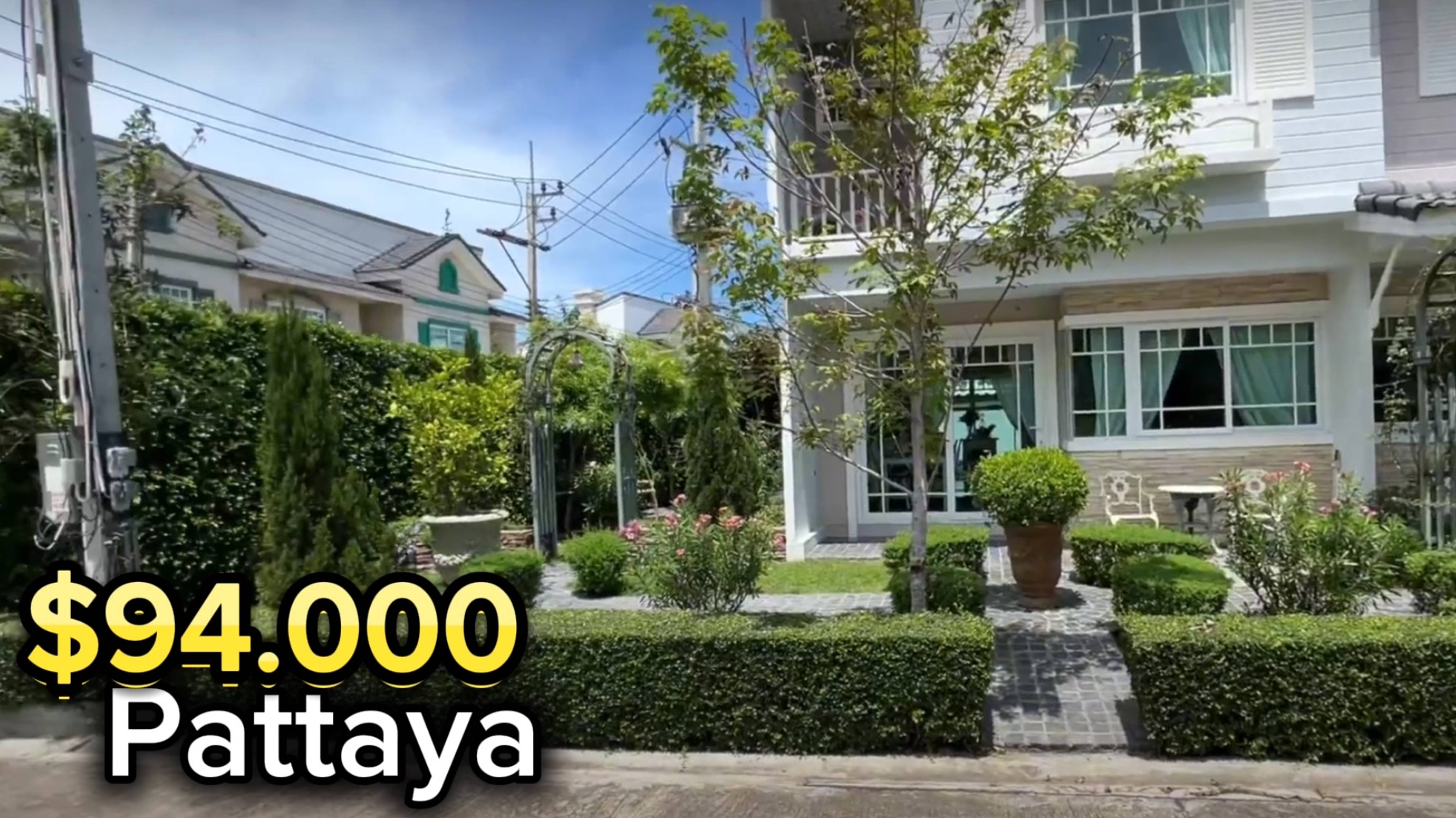 bristol pattaya смотреть онлайн