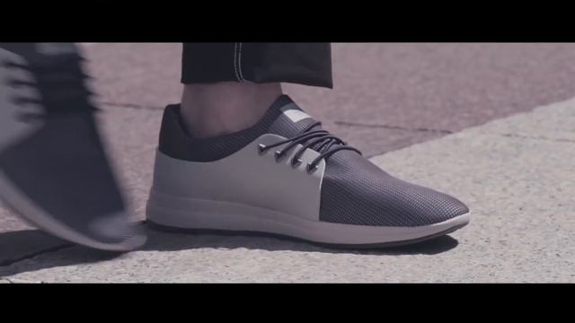 Обувь MUROEXE - НОВЫЙ ХАЙП? Шузобзор #2 смотреть онлайн