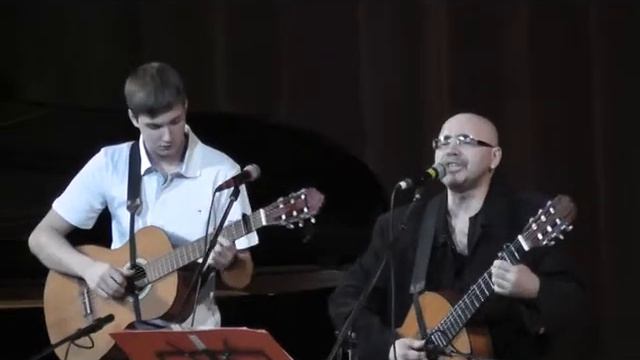 Игорь Лопатко - Напиши мне письмо в те года