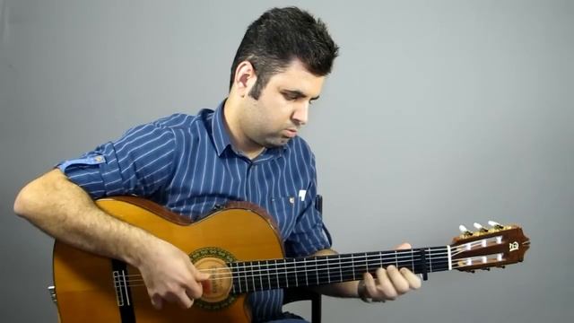 Gipsykings-Faena(cover 2015) смотреть онлайн