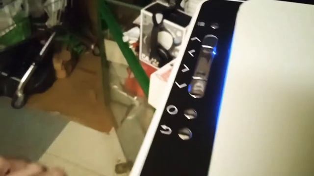 ПРОЕКТОР + HDMI + ТРАНСЛЯЦИЯ Wi-Fi + VGA + USB + ШТАТИВ 2 Метра смотреть онлайн