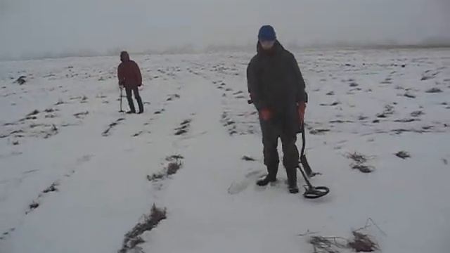 Открытие сезона 2008 смотреть онлайн