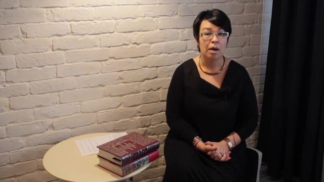 Что такое художественный образ в искусстве смотреть онлайн