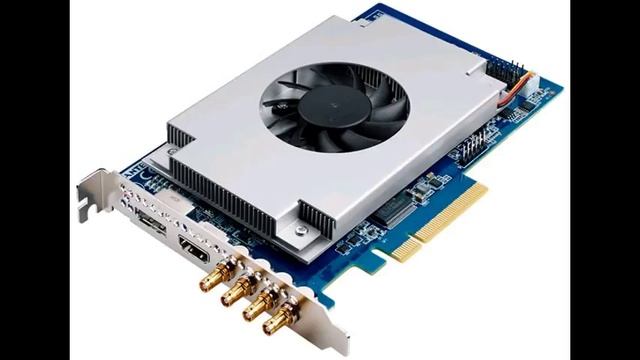 IB150413 022 Модели Advantech HVC-8700 и HVC-8701 открыли смотреть онлайн