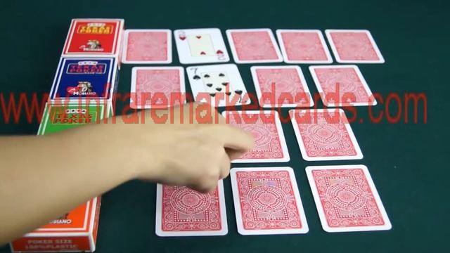 modiano-texasholdemmarkedcards_----краплеными картами---marked cardsmodiano-texasholdemmarkedcards_- смотреть онлайн