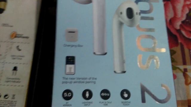 Comparison of Audionic airbud 2 vs Bluetooth b-880 | airbud 2 review смотреть онлайн