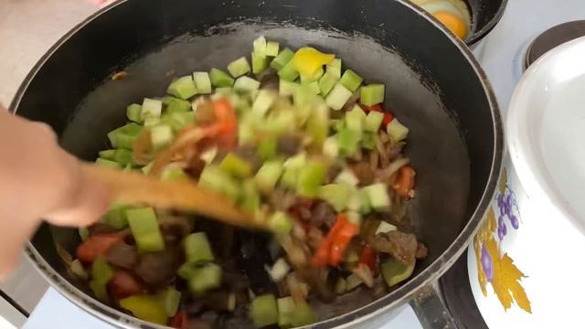 Рецепты для здоровой жизни 