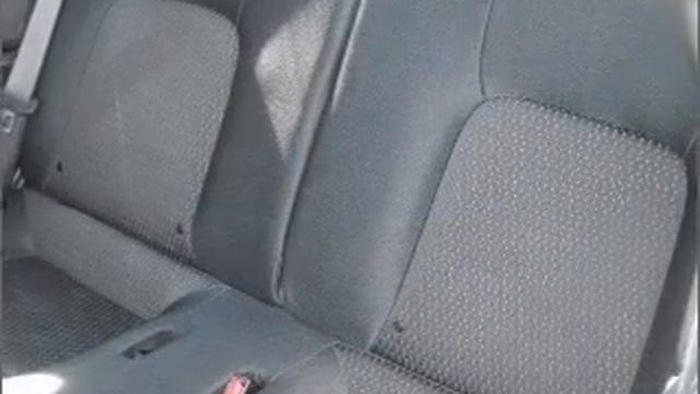 2008 Hyundai Tiburon - Pleasantville NJ смотреть онлайн
