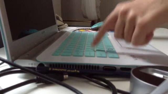 Как узнать пороль от компа смотреть онлайн