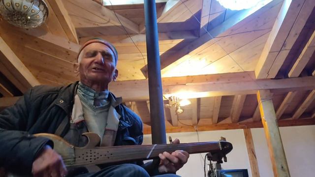 22.10.2021 пятница у деда Навруза (часть-2) смотреть онлайн