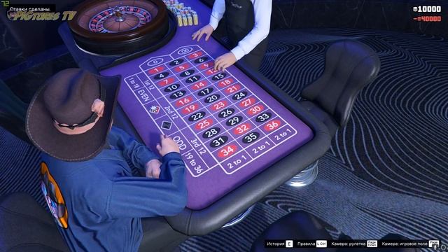 6 ЛУЧШИХ СПОСОБОВ ЗАРАБОТАТЬ МНОГО ДЕНЕГ В ГТА ОНЛАЙН | КАК ЗАРАБОТАТЬ МНОГО ДЕНЕГ В GTA ONLINE смотреть онлайн