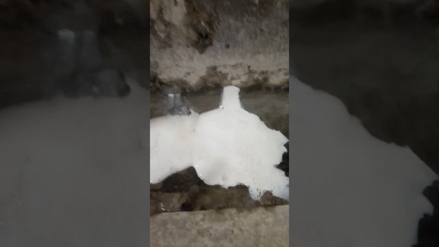 Гидроизоляция в подвале от грунтовых вод Альпика сервис 1100 смотреть онлайн