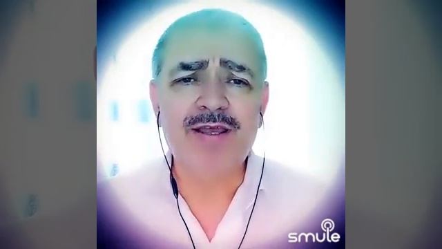 30 октября 2023 г. смотреть онлайн