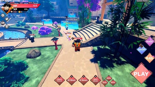 *NEW* ALL CODES FOR Anime Dimensions Simulator IN APRIL 2023 ROBLOX Anime Dimensions Simulator CODE