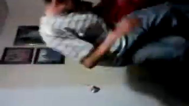 Weron pedo смотреть онлайн