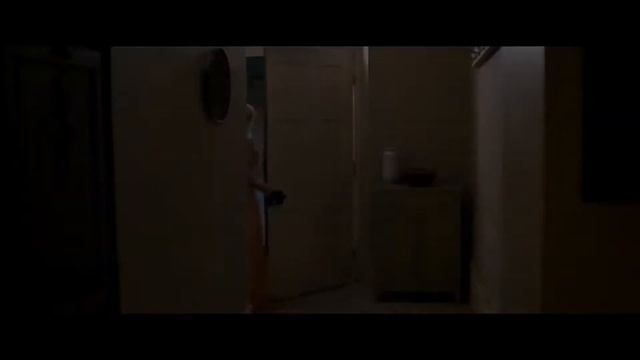 Seorang Istri bermantap mantap dengan kuli di rumahnya saat suaminya pergi bekerja || alur Film lad смотреть онлайн