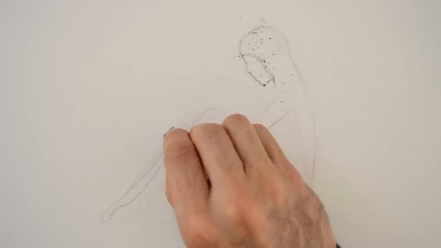 How to Draw an Angel or a Dark Angel - Interactive Video! смотреть онлайн