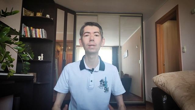 ГДЕ НАЙТИ СИЛЫ ДЛЯ ЗАНЯТИЯ ЛЮБИМЫМ ДЕЛОМ ЖИЗНИ смотреть онлайн