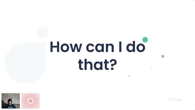 How micro-frontends and NextJS can 4x site performance - Emily Thomas | React Day New York 2021 смотреть онлайн
