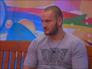 ДОМ-2 Город любви 2967 день Вечерний эфир (24.06.2012)