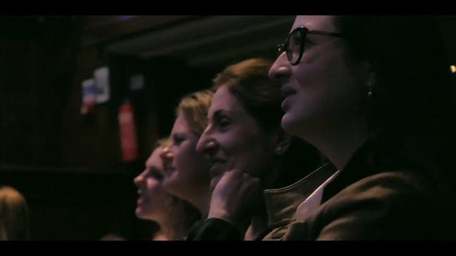 Andrey Kurpatov in London (UK), Андрей Курпатов в Лондоне (Великобритания) смотреть онлайн