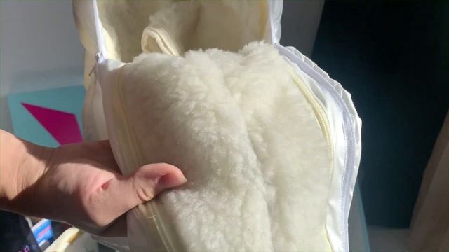 КОРОБКА СОБЯНИНА или ДЕНЬГИ? Что выбрать? Обзор и расчет стоимости содержимого 2020. смотреть онлайн