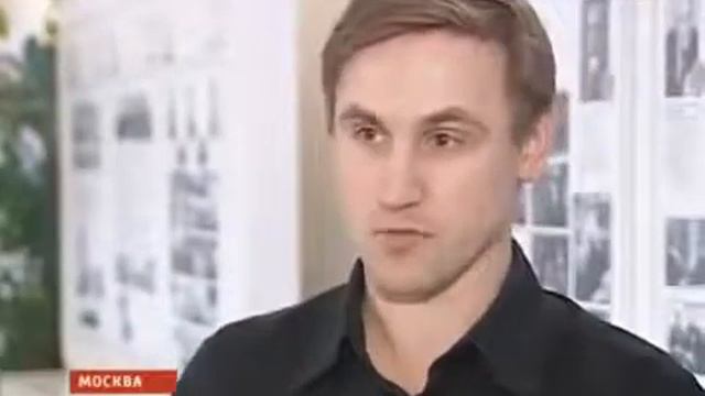 Как в новостной ленте представлена информация что огромный дух заправляется энергией. смотреть онлайн